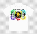 camiseta-branca1