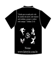 camiseta-preta2
