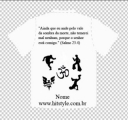 camiseta-branca2