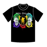 camiseta-preta1