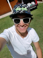 Lucas-Santos