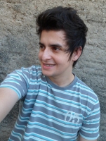 NiLL