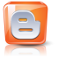 Blogspot