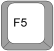 f5