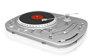 disk-jockey-vinil