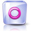 Orkut