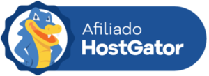 HostGator